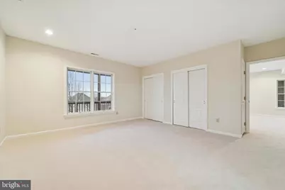 1119 Riverview, Conshohocken, PA 19428 - Photo 33