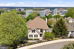 1119 Riverview, Conshohocken, PA 19428 - Photo 41