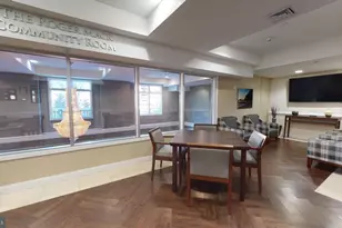 527 Carson Terrace, Huntingdon Valley, PA 19006 - Photo 13