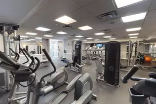 527 Carson Terrace, Huntingdon Valley, PA 19006 - Photo 11