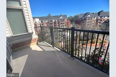 527 Carson Terrace, Huntingdon Valley, PA 19006 - Photo 9