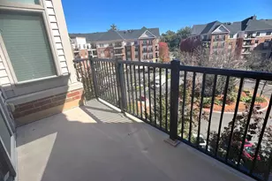 527 Carson Terrace, Huntingdon Valley, PA 19006 - Photo 9