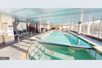 527 Carson Terrace, Huntingdon Valley, PA 19006 - Photo 15