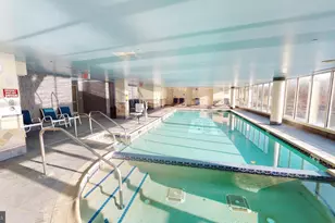 527 Carson Terrace, Huntingdon Valley, PA 19006 - Photo 15