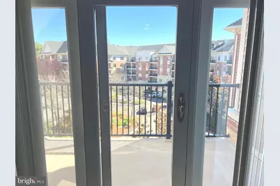 527 Carson Terrace, Huntingdon Valley, PA 19006 - Photo 7