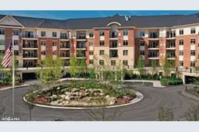 527 Carson Terrace, Huntingdon Valley, PA 19006 - Photo 1