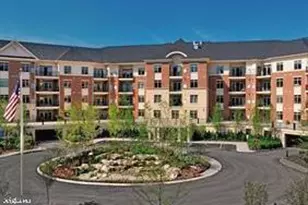 527 Carson Terrace, Huntingdon Valley, PA 19006 - Photo 1