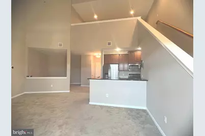 527 Carson Terrace, Huntingdon Valley, PA 19006 - Photo 3