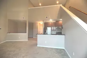 527 Carson Terrace, Huntingdon Valley, PA 19006 - Photo 3