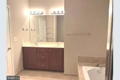 527 Carson Terrace, Huntingdon Valley, PA 19006 - Photo 5