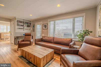 1522 Knox Road, Wynnewood, PA 19096 - Photo 15