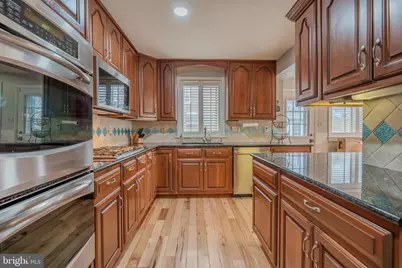 1522 Knox Road, Wynnewood, PA 19096 - Photo 9