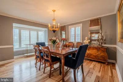 1522 Knox Road, Wynnewood, PA 19096 - Photo 7