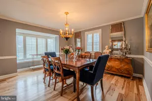 1522 Knox Rd, Wynnewood, PA 19096 - Photo 7