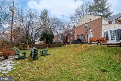 1522 Knox Road, Wynnewood, PA 19096 - Photo 31