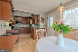 1522 Knox Rd, Wynnewood, PA 19096 - Photo 13