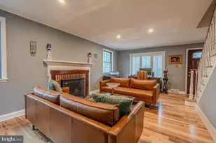 1522 Knox Rd, Wynnewood, PA 19096 - Photo 5