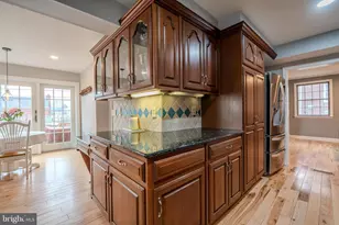 1522 Knox Rd, Wynnewood, PA 19096 - Photo 11