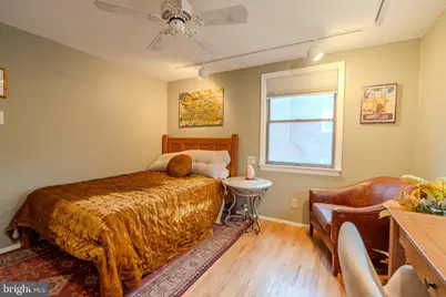 1522 Knox Road, Wynnewood, PA 19096 - Photo 27