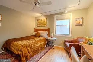 1522 Knox Rd, Wynnewood, PA 19096 - Photo 27