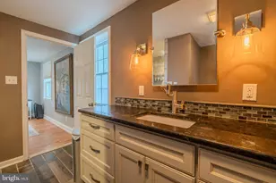 1522 Knox Rd, Wynnewood, PA 19096 - Photo 21