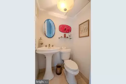 1522 Knox Road, Wynnewood, PA 19096 - Photo 29