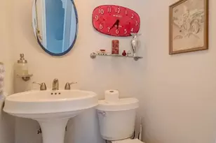 1522 Knox Rd, Wynnewood, PA 19096 - Photo 29