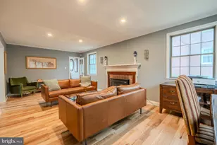 1522 Knox Rd, Wynnewood, PA 19096 - Photo 3