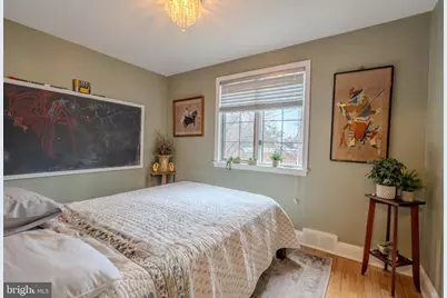 1522 Knox Road, Wynnewood, PA 19096 - Photo 23