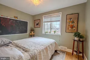 1522 Knox Rd, Wynnewood, PA 19096 - Photo 23