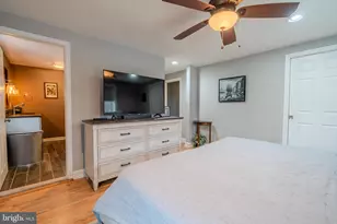 1522 Knox Rd, Wynnewood, PA 19096 - Photo 19