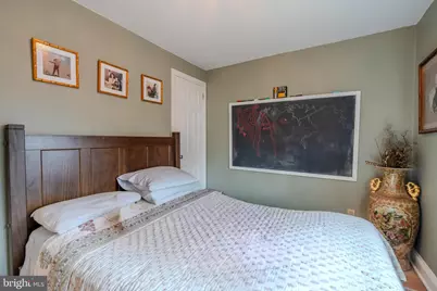 1522 Knox Road, Wynnewood, PA 19096 - Photo 25