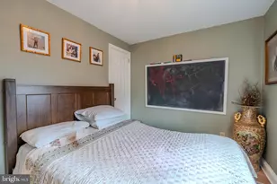 1522 Knox Rd, Wynnewood, PA 19096 - Photo 25