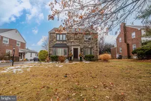 1522 Knox Rd, Wynnewood, PA 19096 - Photo 1