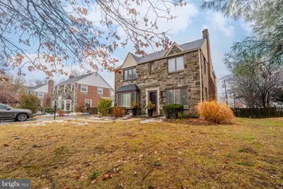 1522 Knox Road, Wynnewood, PA 19096 - Photo 33