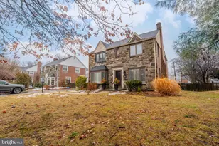 1522 Knox Rd, Wynnewood, PA 19096 - Photo 33