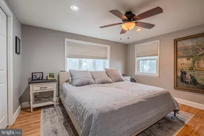 1522 Knox Road, Wynnewood, PA 19096 - Photo 17