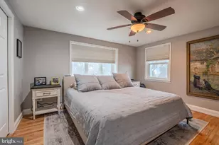 1522 Knox Rd, Wynnewood, PA 19096 - Photo 17