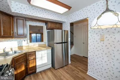 310 Glen Way #310, Elkins Park, PA 19027 - Photo 13