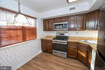 310 Glen Way #310, Elkins Park, PA 19027 - Photo 11