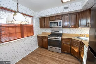 310 Glen Way, Elkins Park, PA 19027 - Photo 11