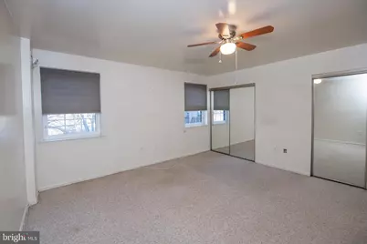 310 Glen Way #310, Elkins Park, PA 19027 - Photo 17