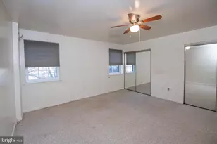 310 Glen Way, Elkins Park, PA 19027 - Photo 17