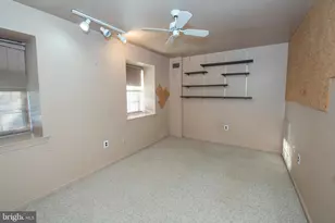 310 Glen Way, Elkins Park, PA 19027 - Photo 21