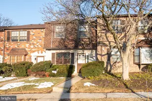 310 Glen Way, Elkins Park, PA 19027 - Photo 3