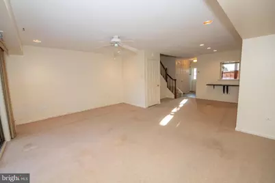 310 Glen Way #310, Elkins Park, PA 19027 - Photo 7