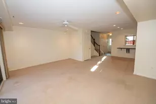 310 Glen Way, Elkins Park, PA 19027 - Photo 7