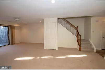 310 Glen Way #310, Elkins Park, PA 19027 - Photo 5