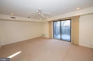 310 Glen Way, Elkins Park, PA 19027 - Photo 9