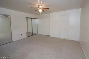 310 Glen Way, Elkins Park, PA 19027 - Photo 15